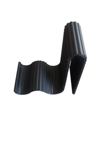 Siyah Çok Pozisyonlu Kullanılabilir Cep Telefonu Tablet Tutucu -Cep Telefonu Tutacağı Standı US-T001