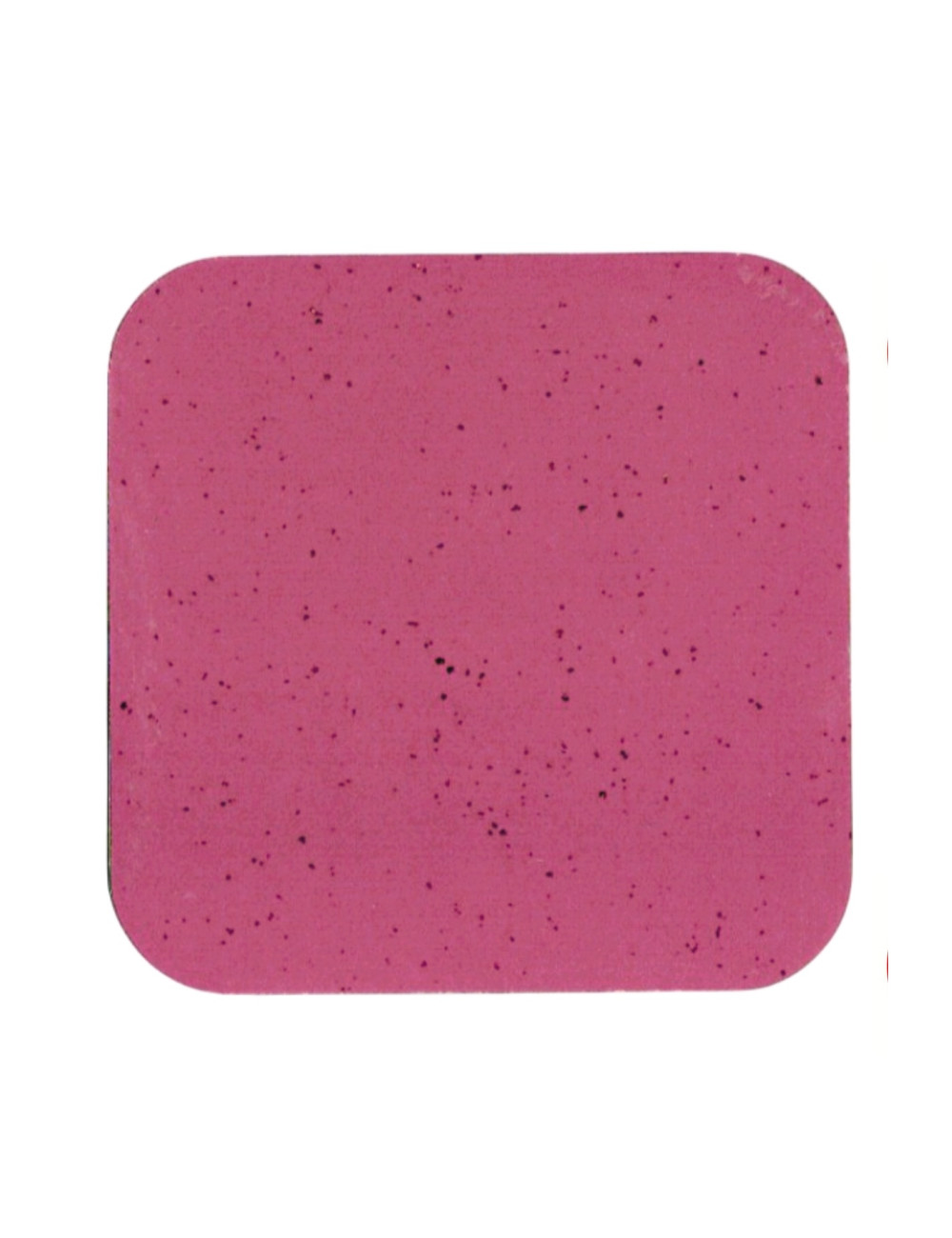 Oval Vişne Çürüğü Kum Desen Bilek Destekli Mouse Pad + 2 Adet Kupa Fincan Bardak Altlığı Altlık Set