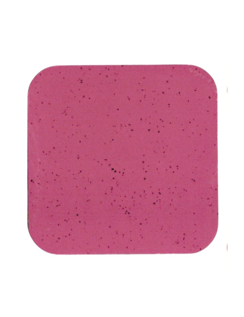 Oval Vişne Çürüğü Kum Desen Bilek Destekli Mouse Pad + 2 Adet Kupa Fincan Bardak Altlığı Altlık Set