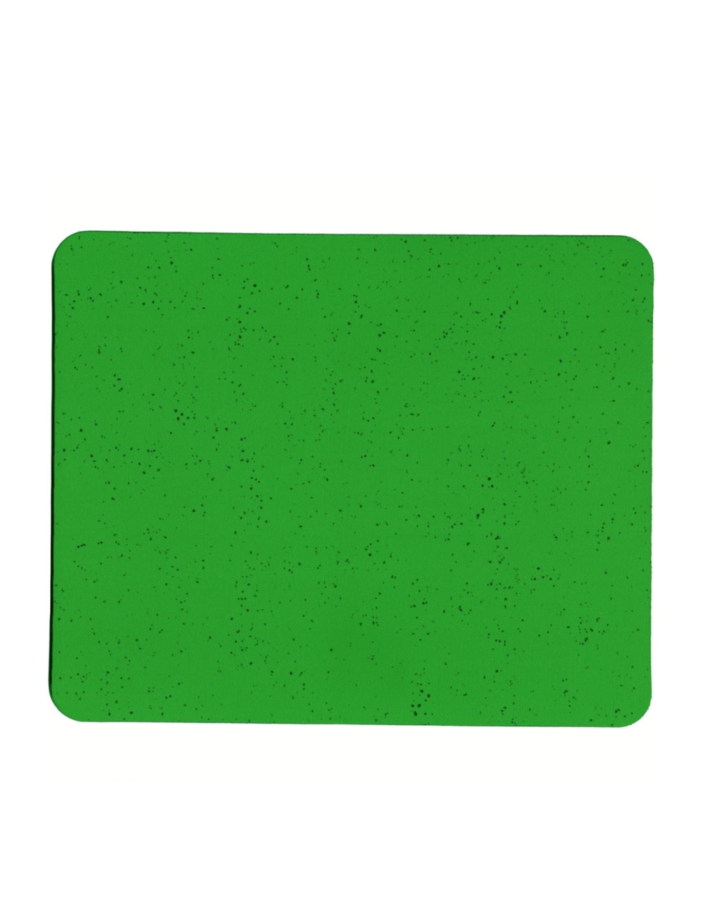40x28 CM Gamepad Green Sand Pattern Optical Computer Notebook Gaming Mouse Pad