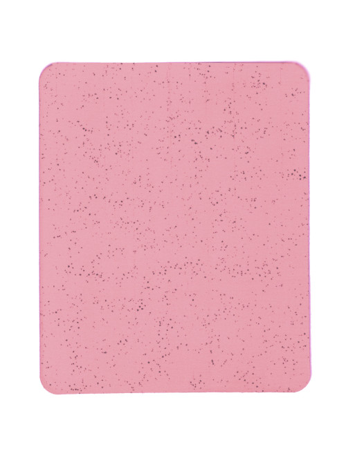 40x28 CM Gamepad Pembe Renk Kum Desen Optik Bilgisayar Notebook Oyuncu Gaming Mouse Pad Maus Ped
