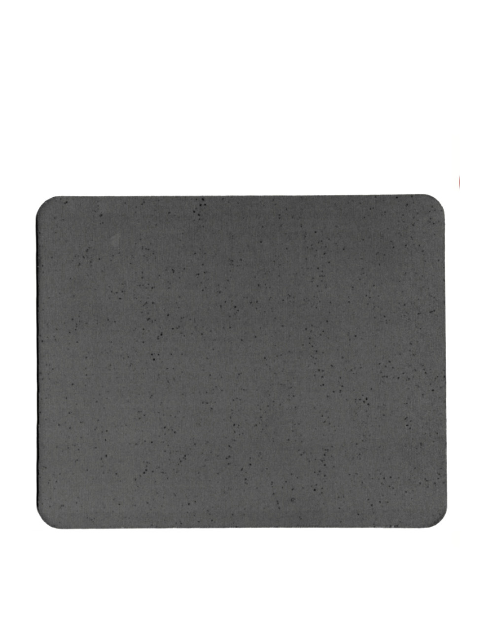 40x28 CM Gamepad Smoked Gray Sand Pattern Optical Computer Notebook Gaming Mouse Pad