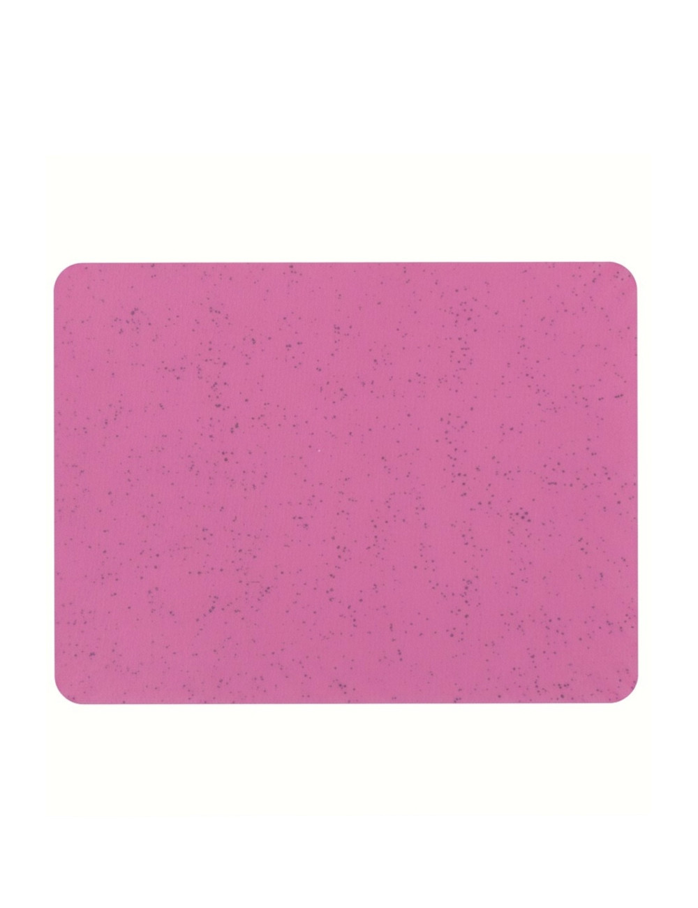 40x28 CM Gamepad Fuchsia Color Sand Pattern Optical Computer Notebook Gamer Gaming Mouse Pad