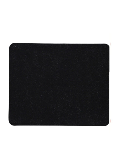 40x28 CM Gamepad Siyah Renk Kum Desen Optik Bilgisayar Notebook Oyuncu Gaming Mouse Pad Maus Ped