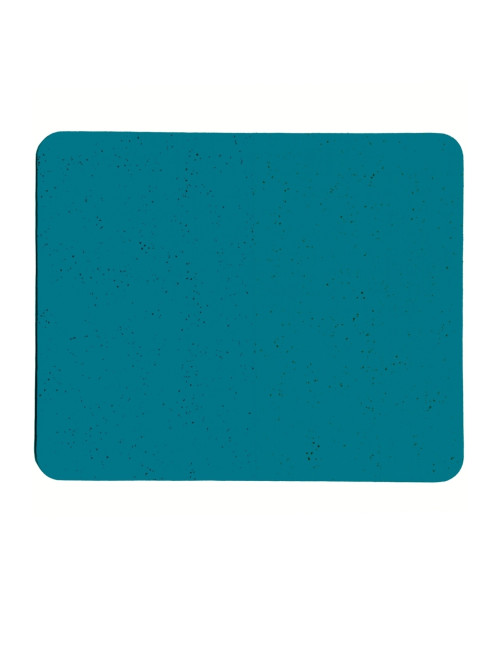 40x28 CM Gamepad Turquoise Sand Pattern Optical Computer Notebook Gaming Mouse Pad