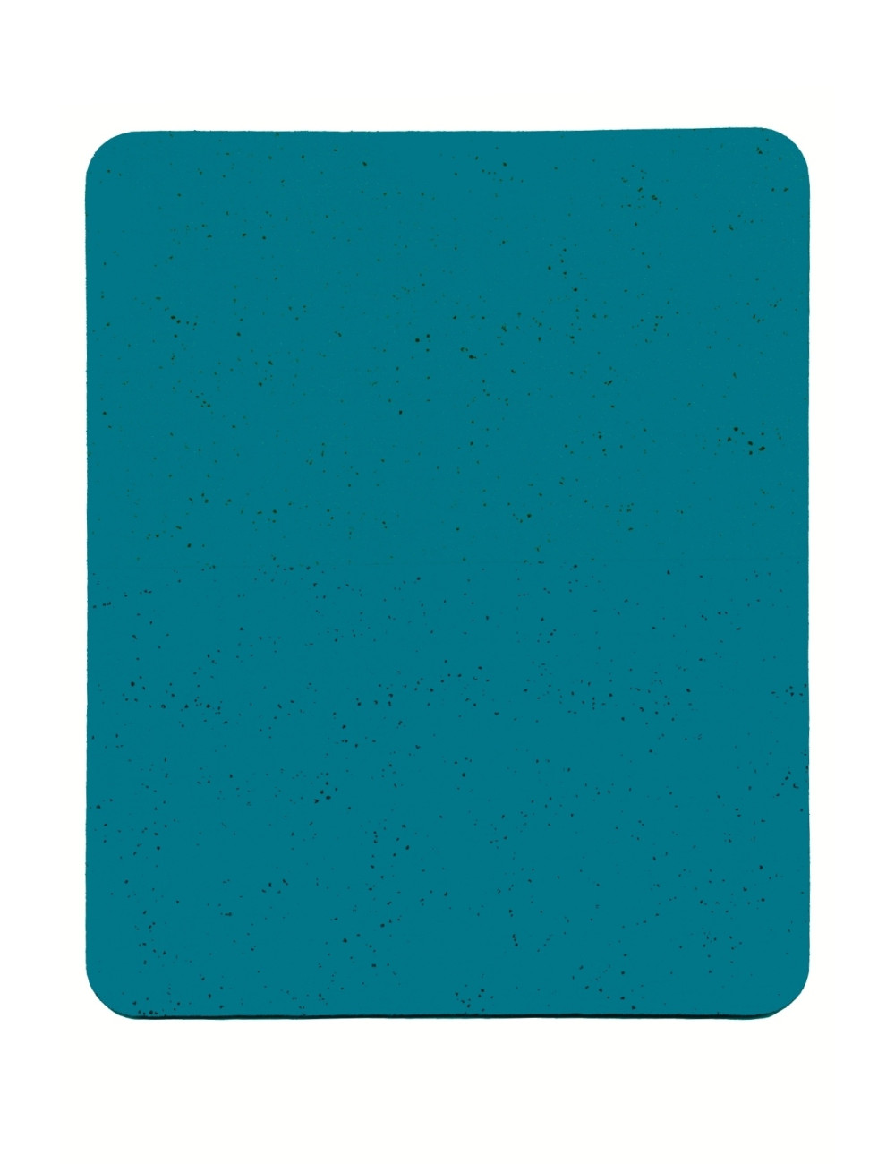 40x28 CM Gamepad Turquoise Sand Pattern Optical Computer Notebook Gaming Mouse Pad