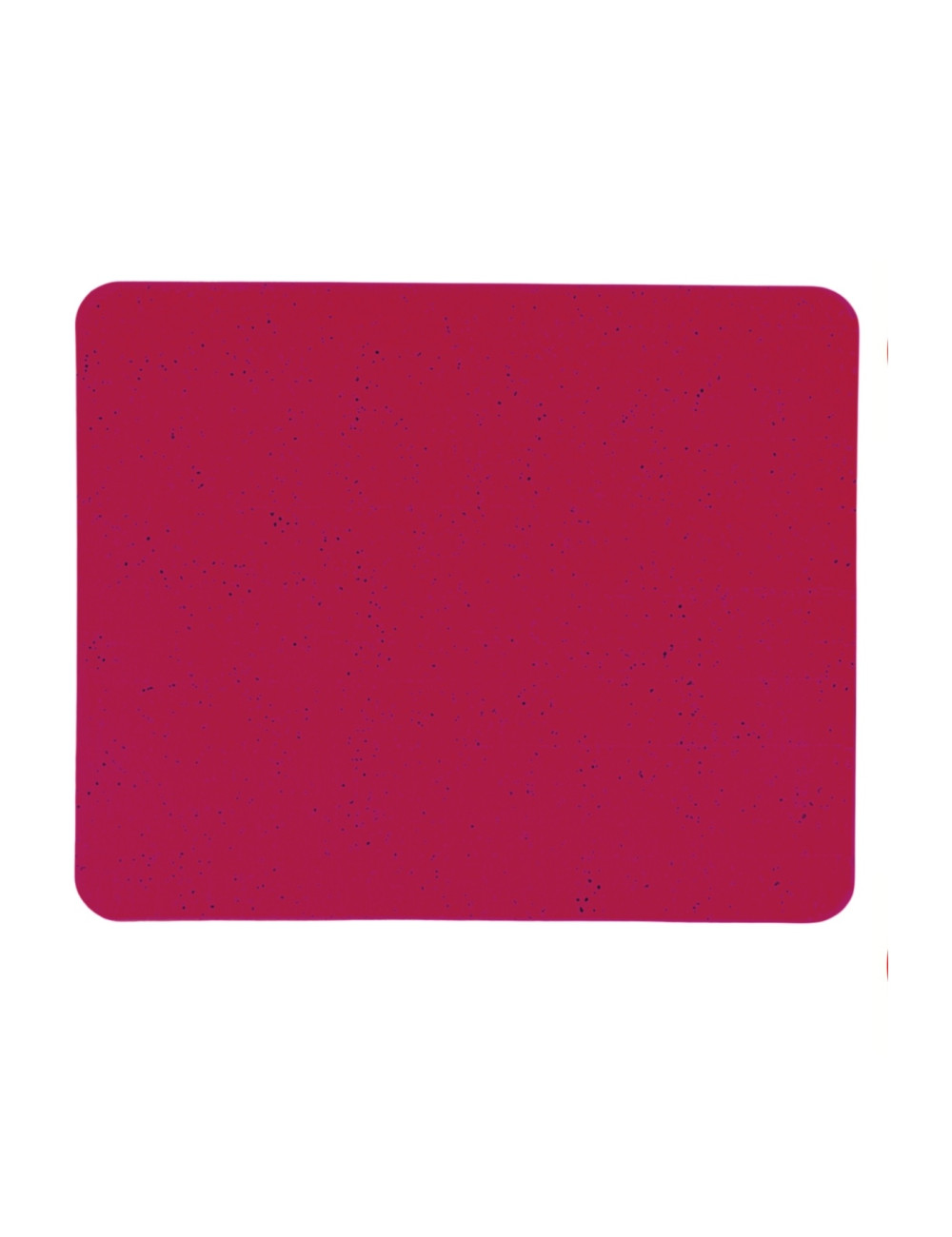 40x28 CM Gamepad Vişne Çürüğü Kum Desen Optik Bilgisayar Notebook Oyuncu Gaming Mouse Pad Maus Ped