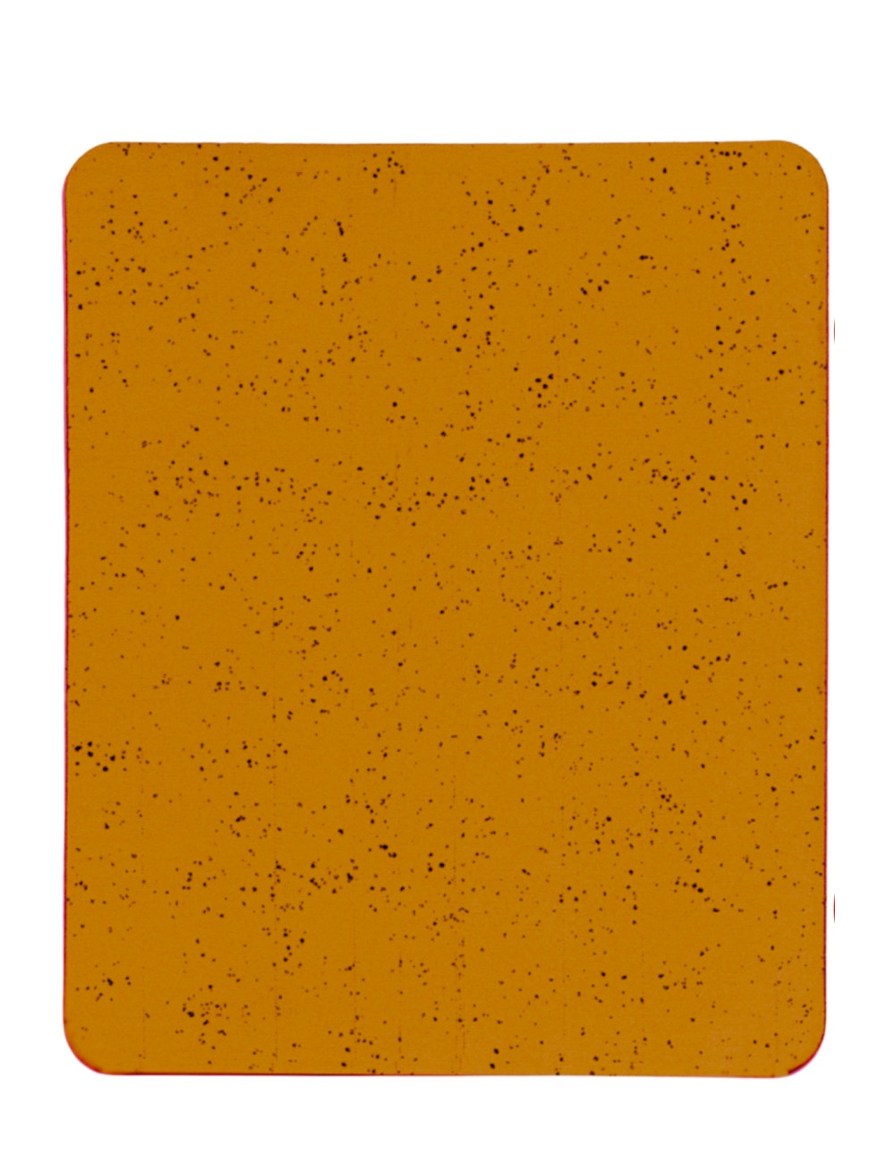 40x28 CM Gamepad Earth Tone Sand Pattern Optical Computer Notebook Gaming Mouse Pad