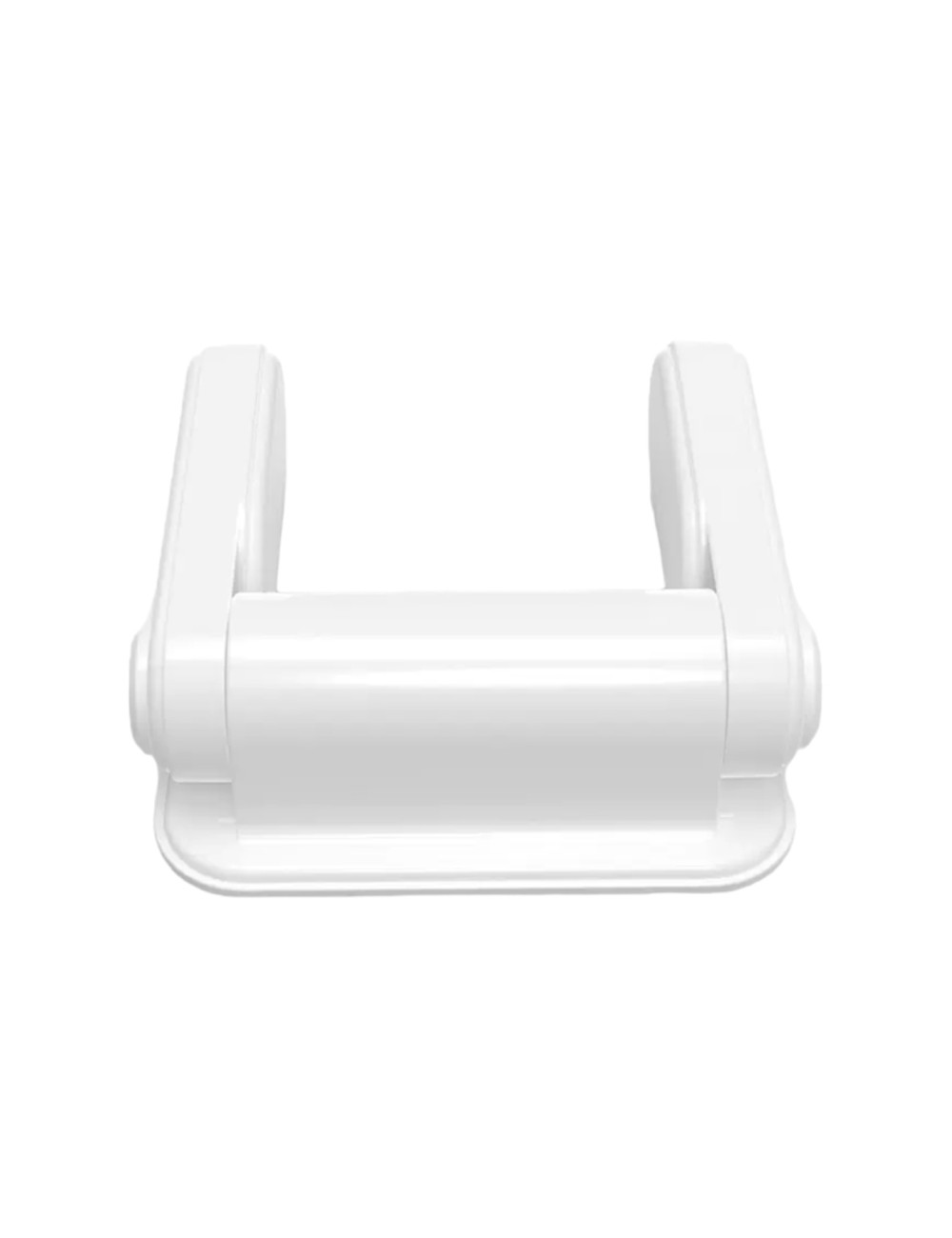 Self-adhesive 3M Locking Safety Door Window Lock for Children, Babies, Pets, Cats, and Dogs