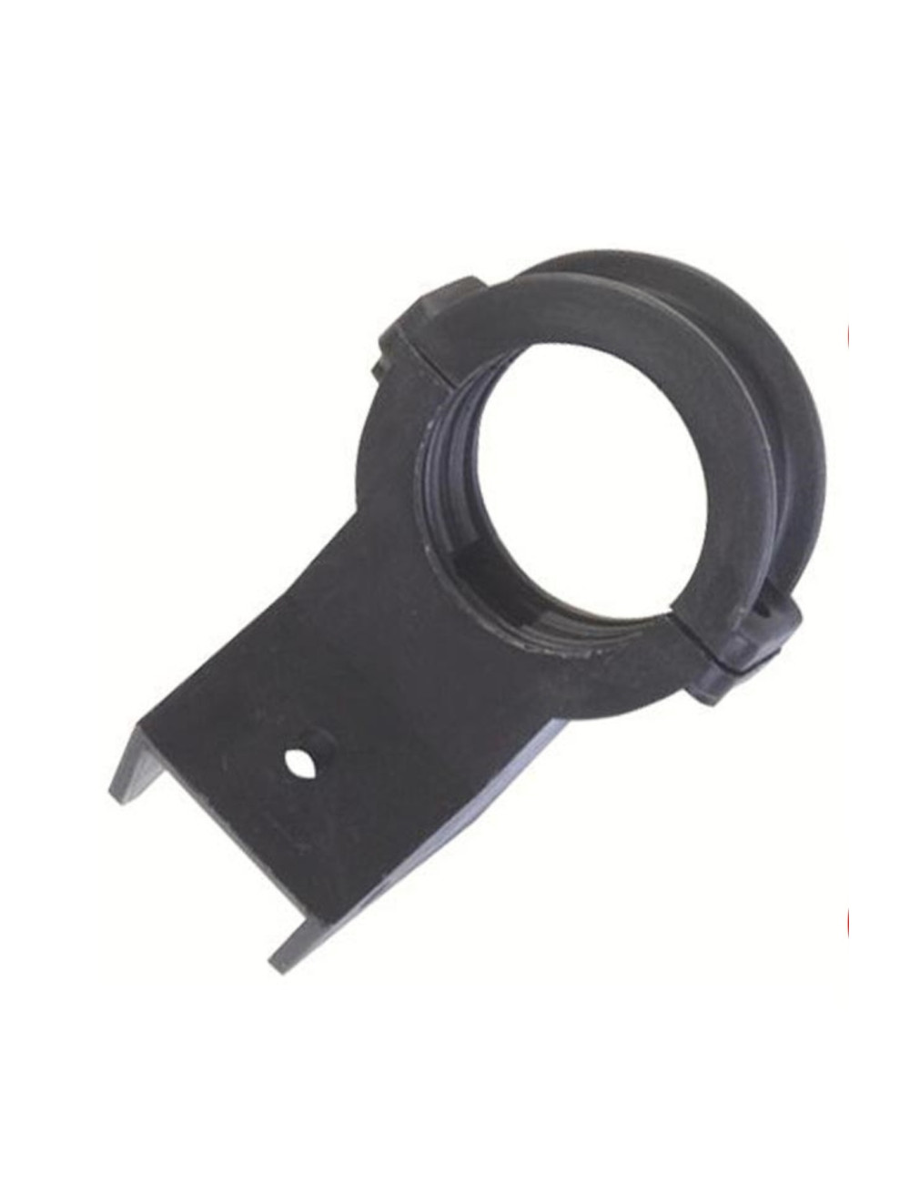 حامل مشبك LNB لهوائي طبق الإزاحة رقم 3 20x20 KOÇSAN-BİLSAT-GES (متوافق مع أطباق الإزاحة)
