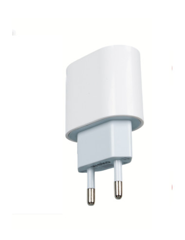 2 ADET 20 Watt Type-C Girişli iPhone X-11-12-13 Uyumlu Hızlı Şarj Başlığı Şarj Cihazı Aleti Adaptörü