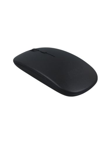 Karmaşa Desenli Mouse Pad+Kablosuz Wireless Mouse Bilgisayar Faresi Notebook PC Windows Uyumlu Mause