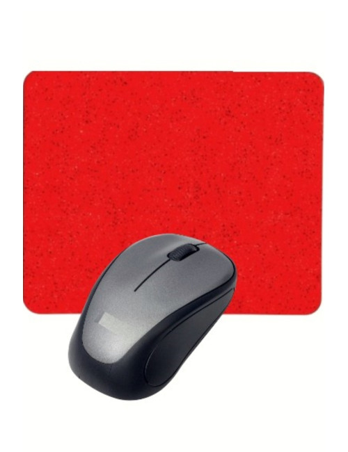 ماوس لاسلكي USB، ماوس كمبيوتر صغير الحجم، متوافق مع أجهزة الكمبيوتر المحمولة/الشخصية، نظام التشغيل ويندوز