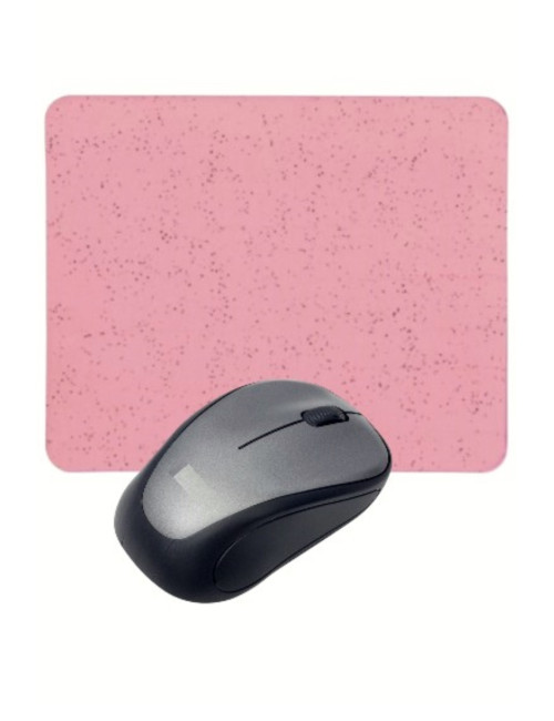 Wireless USB Mouse, Compact Computer Mouse, Notebook/PC, Windows Compatible