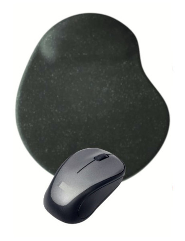 Kablosuz USB Wireless Mouse Kompakt Bilgisayar Faresi Mause Notebook Pc Uyumlu