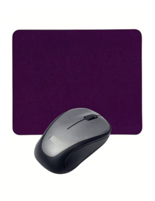 Kablosuz USB Wireless Mouse Kompakt Bilgisayar Faresi Mause Notebook Pc Windows Uyumlu