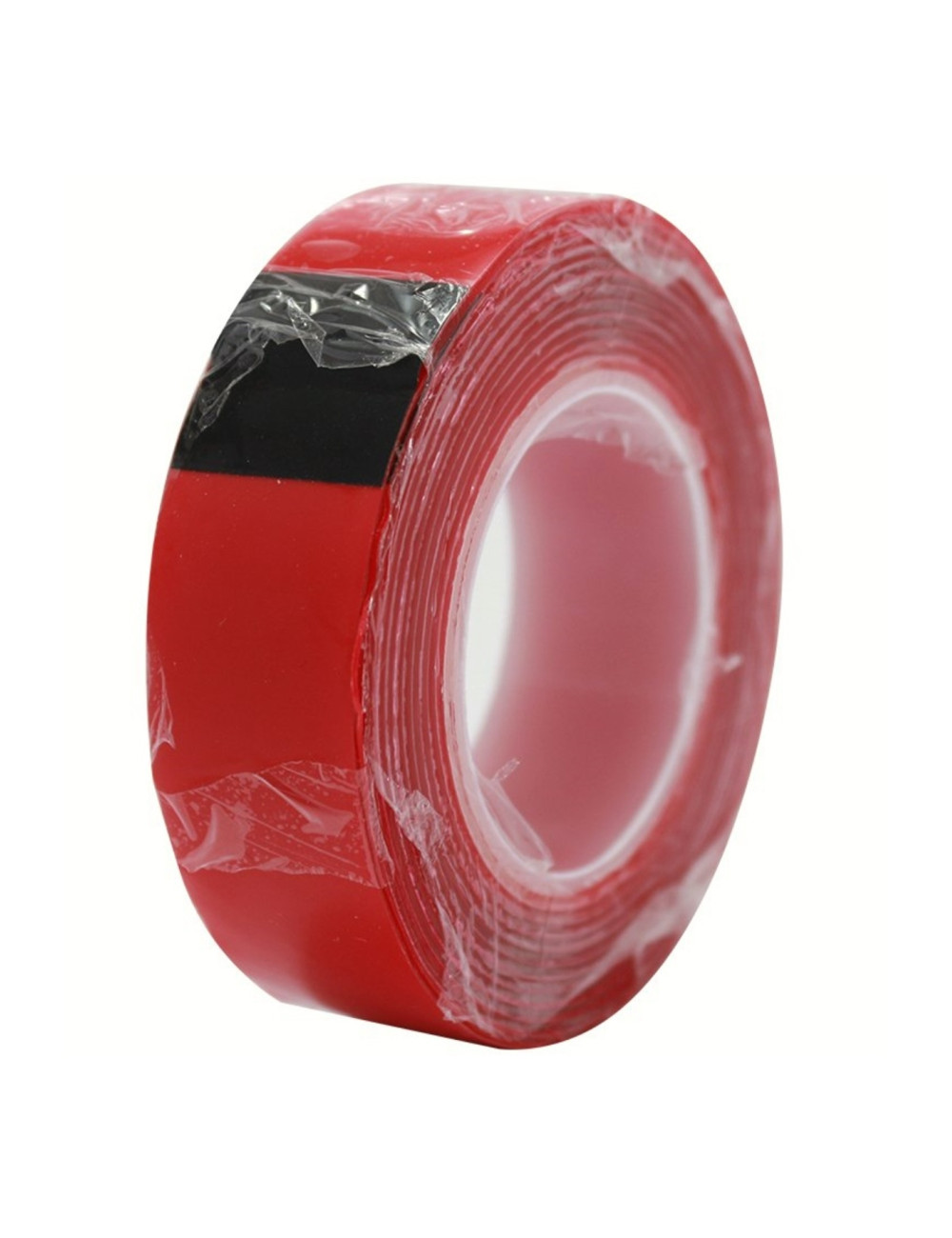 Strong Holding Acrylic Double-Sided Adhesive Tape for Picture Strip LED Mounting and Repair Adhesive Tape