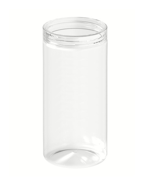 200 Pieces in Jar, 5 Colors, Electrical Cable Tie Clips, Plastic Clamps, Velcro Clamps, 120 mm