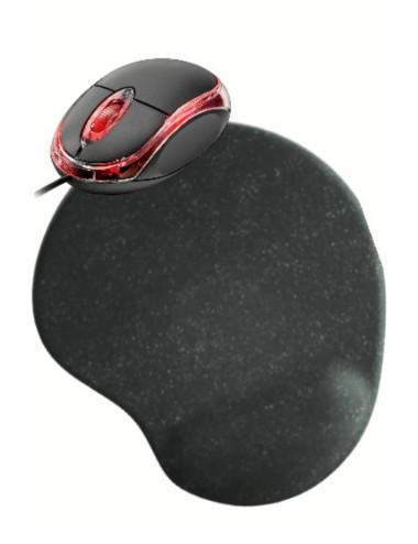 Led Işıklı 1200 DPİ Kablolu Mouse Bilgisayar Faresi Notebook PC Windows Uyumlu Maus Mause