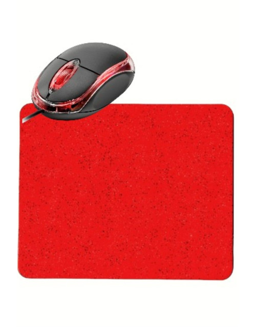 LED Illuminated 1200 DPI Wired Mouse Computer Mouse Notebook PC Windows Compatible