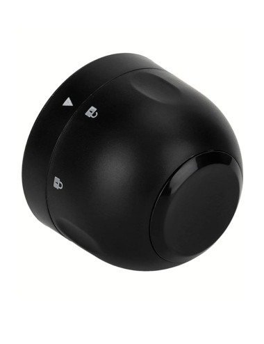 Lockable Vacuum Carbonated Beverage Bottle Cap Stopper