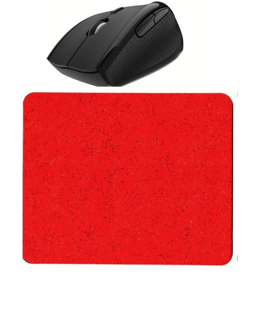 5D Gaming Wireless Mouse, Computer Mouse for Notebook PC, XP, 7, 10, 11, Mac Compatible Mouse