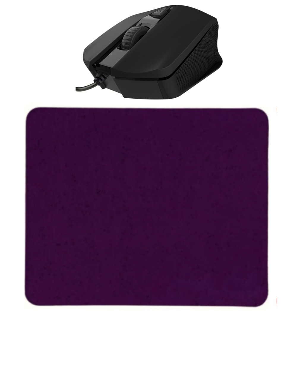 3D Gaming Tip Kablolu Mouse Bilgisayar Faresi Notebook PC Windows XP 7 10 11 Mac Uyumlu Mause