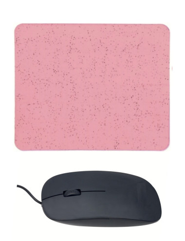 Slim İnce Tip Kablolu Mouse Bilgisayar Faresi Notebook PC Windows XP 7 10 11 Mac Uyumlu Mause