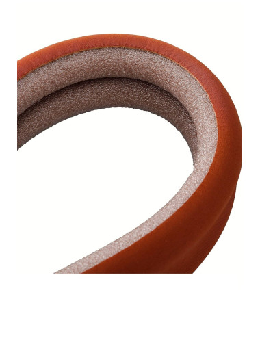 Dust, Cold, Wind, Odor, Noise, Insect, and Pest Repellent, Heat and Sound Insulation Door Bottom Foam