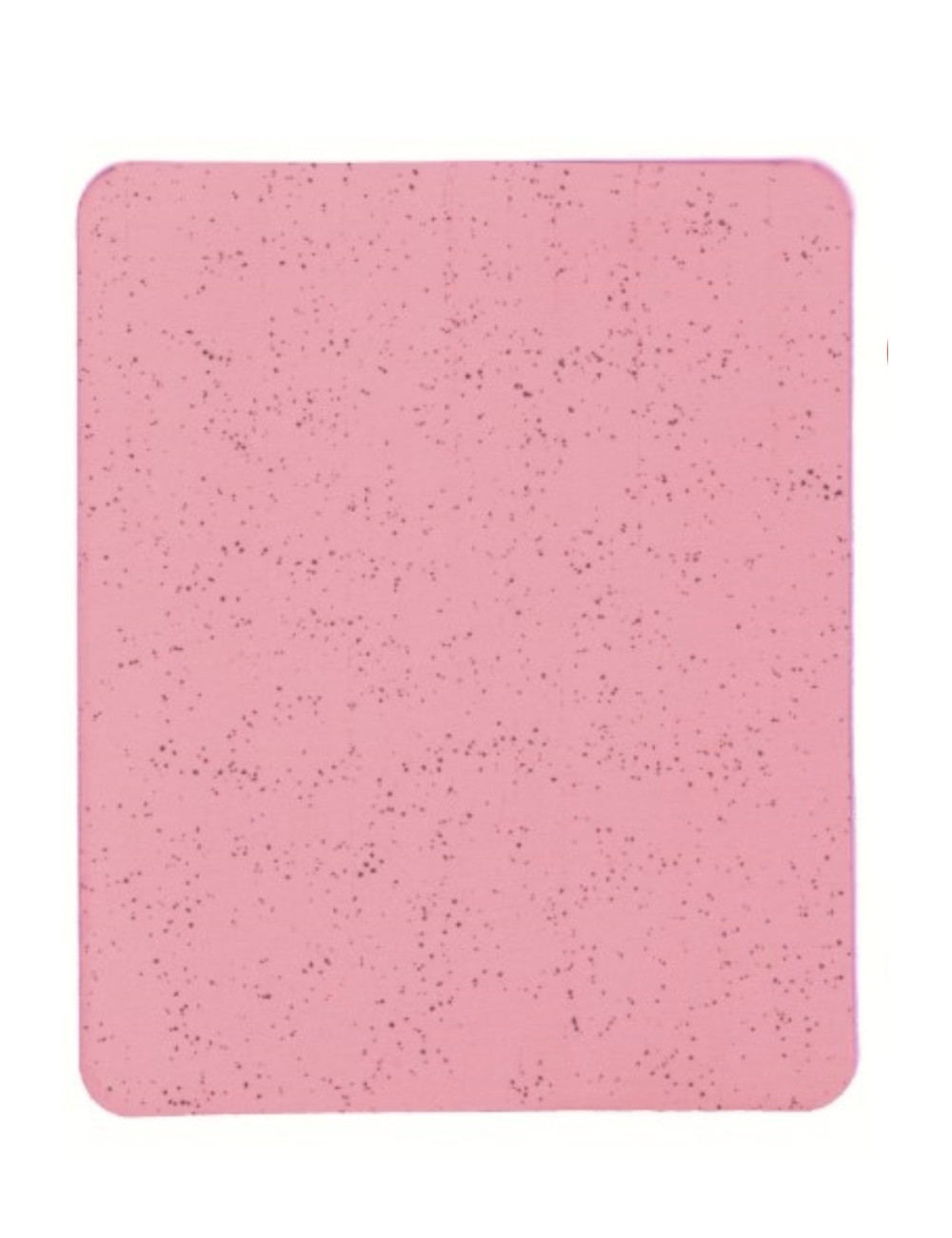 Pembe Mouse Pad +Kablolu Mouse Bilgisayar Faresi Notebook PC Windows XP 7 10 11 Mac Uyumlu Mause