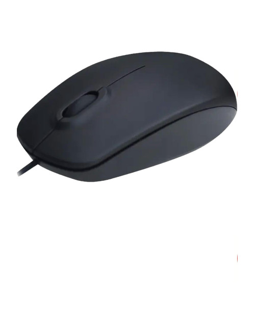 Wrist Rest Mouse Pad + USB Cable Mouse Computer Mouse Notebook PC Windows Mac Compatible Mouse