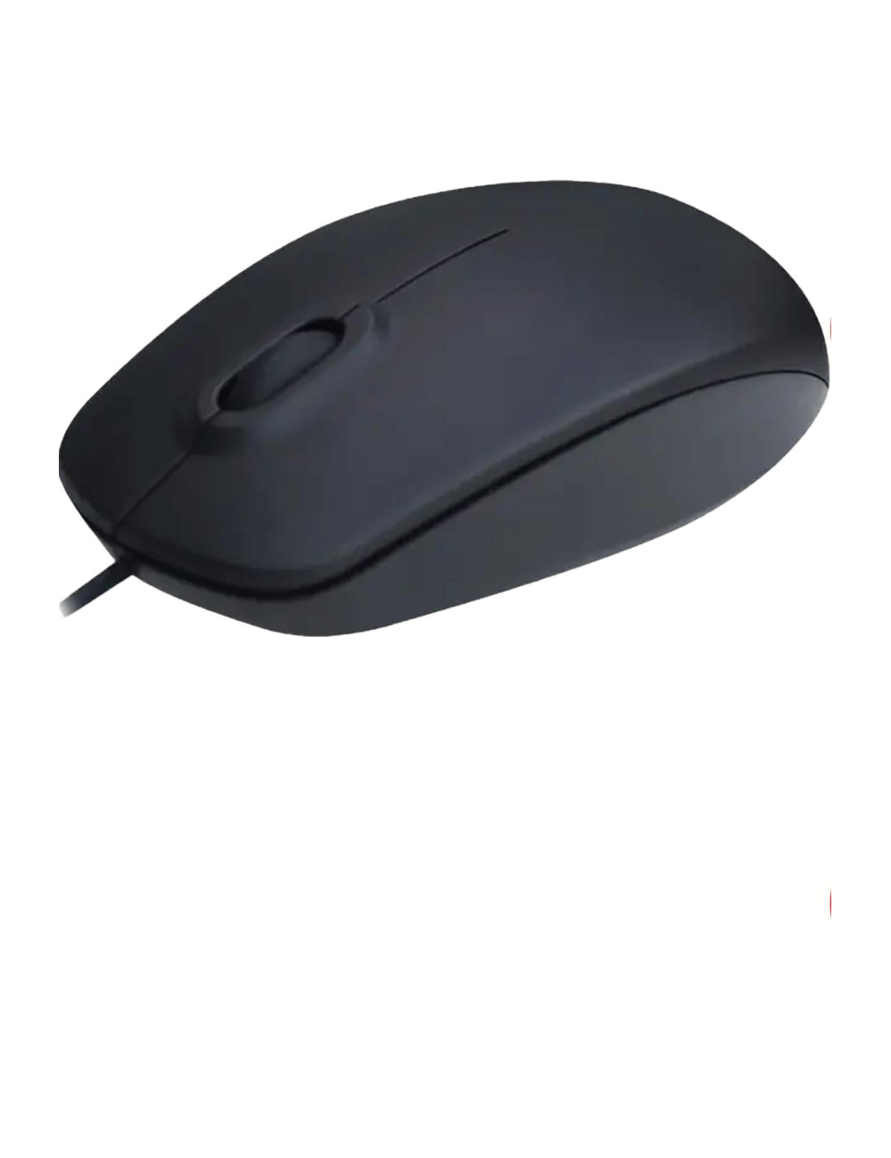 ماوس سلكي USB، ماوس كمبيوتر صغير الحجم، متوافق مع أجهزة الكمبيوتر المحمولة، أنظمة التشغيل Windows XP، 7، 10، 11، وMac