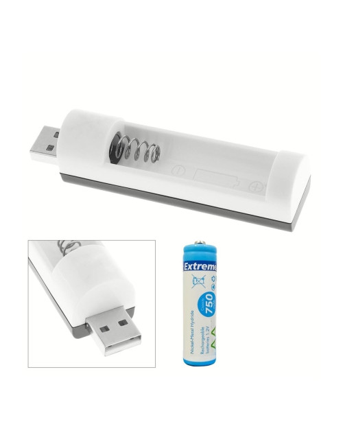 1li AA Kalem veya AAA İnce Kalem Pil Şarjl Cihazı Aleti+1 ADET 750 MAH AA ŞARJLI KALEM PİL HEDİYELİ  toptan şatış fiyatları