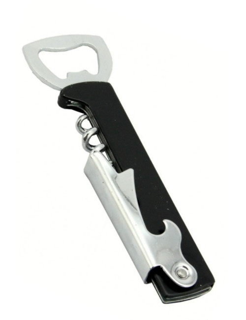 Corkscrew, Bottle Opener, Waiter's Corkscrew, Corkscrew Wholesale Prices