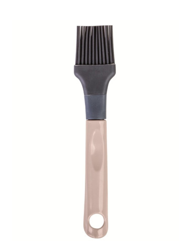 Silicone Egg Brush 21 cm