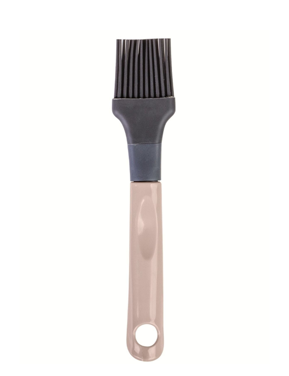 Slilkon Yumurta Fırçası 21 Cm