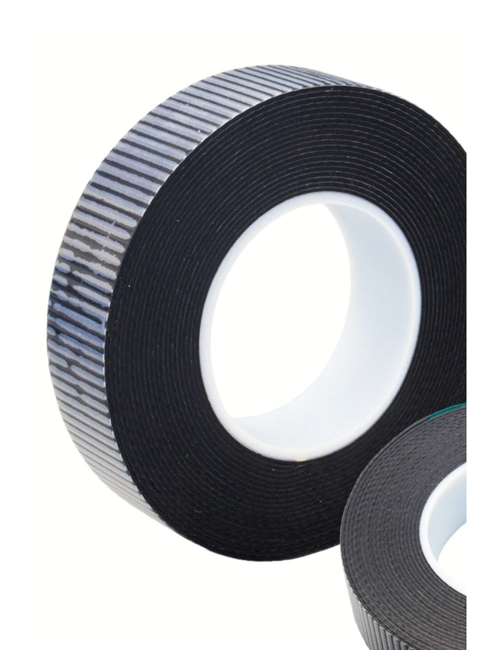 19 mm Melting Tape (Waterproof, Fireproof, Strong Adhesive 19*0.76mm LNB Insulation Tape)