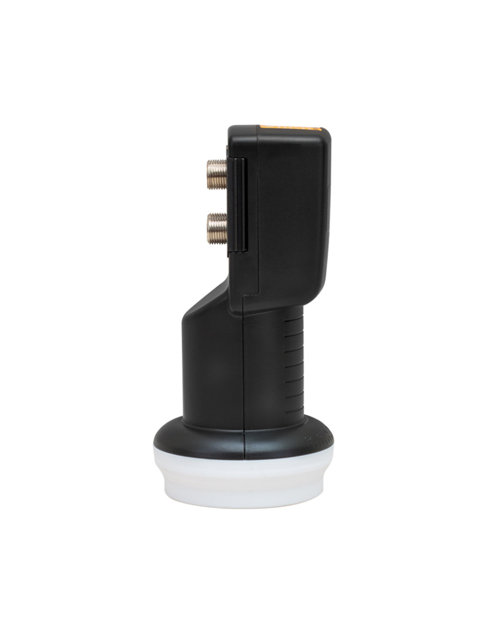 0.1db Ultra HD 4K Universal Quad Output LNB