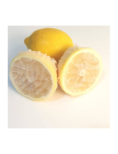 200 Pieces Lemon Herbal Tea, Linden Tea, Cheesecloth, Strainer (for seedless lemon enjoyment)