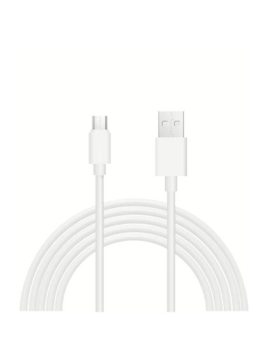 3 Adet 2 Amper Micro Usb Android Cep Telefonu Hızlı Şarj-data Kablosu (samsung-htc-lg-sony Uyumlu)