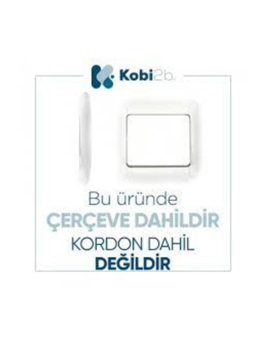 FANTASY DÖRTLÜ ÇERÇEVE