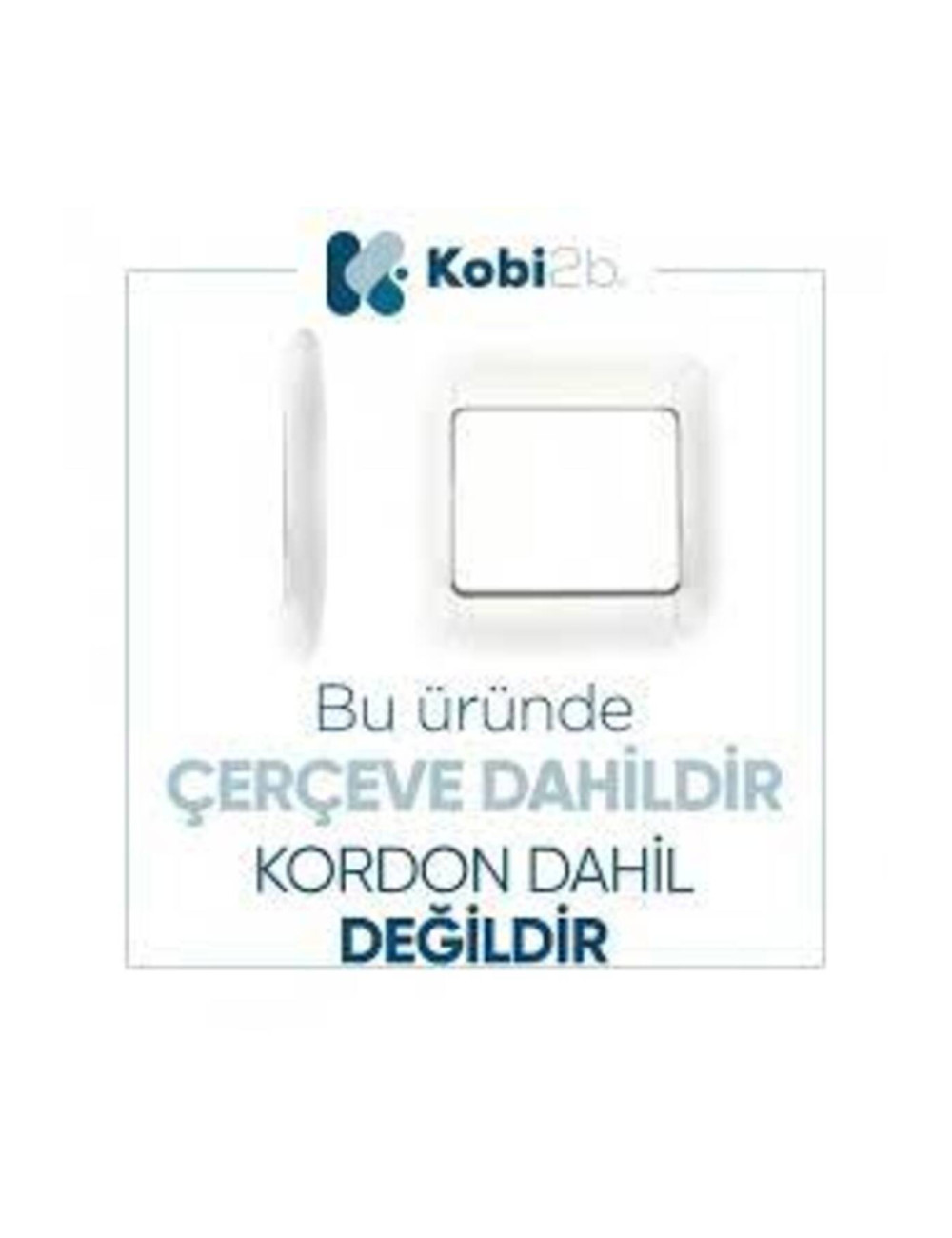 FANTASY DÖRTLÜ ÇERÇEVE