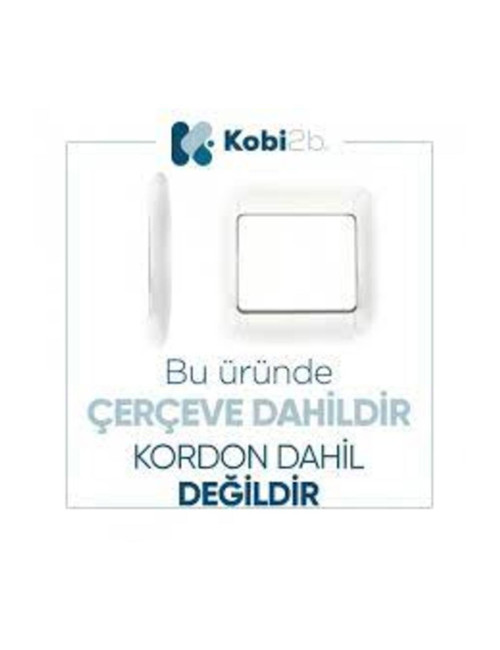 FANTASY DÖRTLÜ ÇERÇEVE