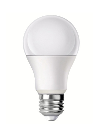 15 Watt 1050 Lümen Enerji Tasarruflu Led Ampul-15w Beyaz Işık 6500k Led Lamba