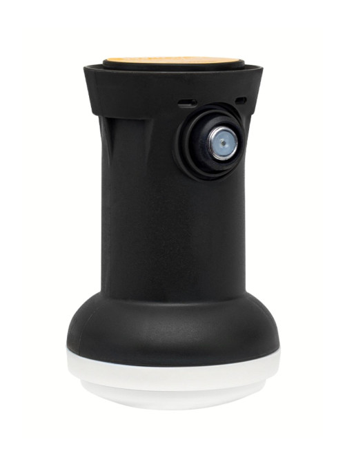 10 Meter Satellite Cable Single Output Dish Satellite LNB F Connector 1-in-1 4K Full HD 3D Single LNB