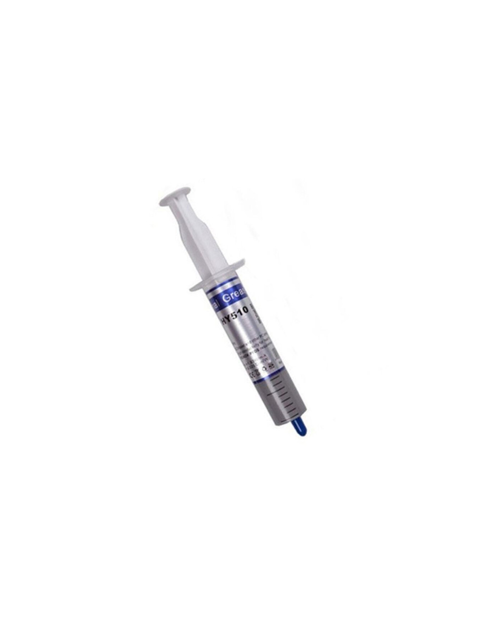 معجون حراري 30 غرام (hy510)