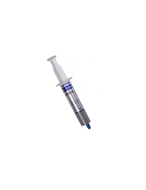 معجون حراري 30 غرام (hy510)