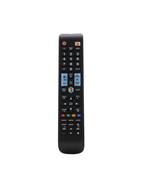 أسعار الجملة لأجهزة التحكم عن بعد لأجهزة تلفزيون سامسونج L LCD-LED.
