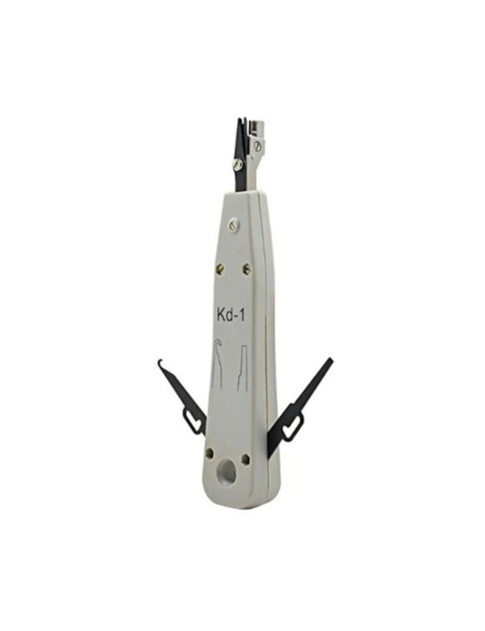 Crone Knife Crone Pliers Reglet Pliers Cap Cap Pliers