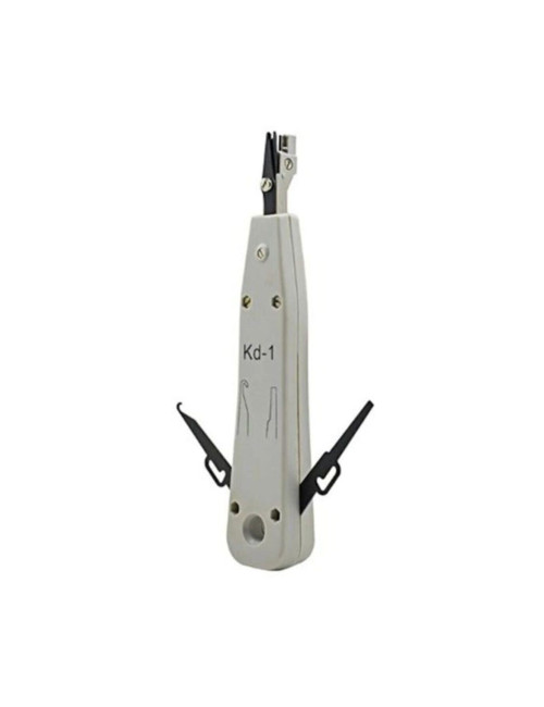 Crone Knife Crone Pliers Reglet Pliers Cap Cap Pliers